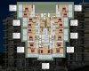 Real Estate with Fantastic Features in Mahmutlar Alanya 26