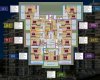 Real Estate with Fantastic Features in Mahmutlar Alanya 27
