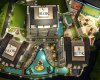 Real Estate with Fantastic Features in Mahmutlar Alanya 29