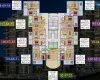 Real Estate with Fantastic Features in Mahmutlar Alanya 21