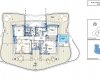 Квартиры на Берегу Моря в Отличном Месте Михас-Коста 26