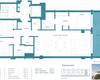 Appartements Spacieux Vue Imprenable Sur Mer À Mijas Costa 18