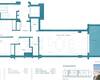 Appartements Spacieux Vue Imprenable Sur Mer À Mijas Costa 19