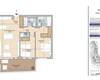 Appartements Avec Meilleures Vues Et Larges Terrasses À Mijas Costa 27
