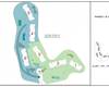 Appartements Avec Meilleures Vues Et Larges Terrasses À Mijas Costa 25