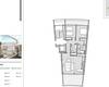Apartamentos Con Sistema Inteligente Y Instalaciones En Estepona 33