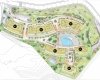 Hochwertige Mijas Wohnungen In Einem Luxuriösen Wohnkomplex 42