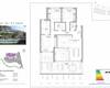 Magnifiques Appartements Donnant Sur Le Paysage D'estepona 54