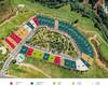 Möblierte Golfvillen In Der Prächtigen Urlaubsstadt Estepona 20
