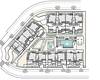 Apartamentos Luminosos Con Gran Privacidad En Estepona 22