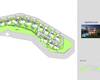 Privata Villor I Benahavis Med Underbar Pool Och Bastu 26