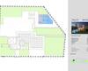 Privata Villor I Benahavis Med Underbar Pool Och Bastu 27