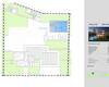 Privata Villor I Benahavis Med Underbar Pool Och Bastu 29