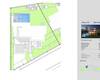 Privata Villor I Benahavis Med Underbar Pool Och Bastu 31
