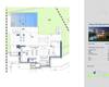 Privata Villor I Benahavis Med Underbar Pool Och Bastu 32