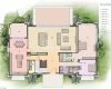 Turnkey Villa 100 Meters to the Beach in Estepona Malaga 48