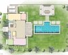 Turnkey Villa 100 Meters to the Beach in Estepona Malaga 46