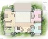 Turnkey Villa 100 Meters to the Beach in Estepona Malaga 47