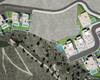 Villas 3 Et 4 Chambres Avec Ascenseur Privé À Malaga 22