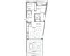 Apartamentos Con Vistas Al Mar En Un Complejo Cerrado En Torremolinos Málaga 9