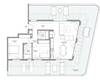 Apartamentos Con Vistas Al Mar En Un Complejo Cerrado En Torremolinos Málaga 8