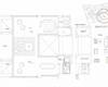 Luxueuses Villas En Complexe Fermé À Marbella Costa Del Sol 32