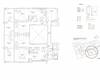 Luxueuses Villas En Complexe Fermé À Marbella Costa Del Sol 33