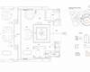 Luxueuses Villas En Complexe Fermé À Marbella Costa Del Sol 34