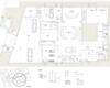 Luxueuses Villas En Complexe Fermé À Marbella Costa Del Sol 35