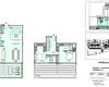 Appartements Vue Mer En Complexe Exclusif À Estepona Malaga 13
