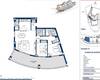 Top Quality Sea View Apartments Surrounded by Nature in Marbella 26
