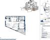 Top Quality Sea View Apartments Surrounded by Nature in Marbella 27