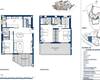 Top Quality Sea View Apartments Surrounded by Nature in Marbella 25
