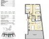 Torrox Málaga'da Modern Tasarımlı Deniz Manzaralı Daireler 25