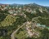 Luxe Appartementen In Exclusieve Urbanisatie In Benahavis 41
