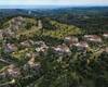 Luxe Appartementen In Exclusieve Urbanisatie In Benahavis 42