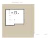 Contemporary Style Villas in Prime Location in Estepona 15