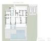 Contemporary Style Villas in Prime Location in Estepona 14