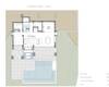 Contemporary Style Villas in Prime Location in Estepona 13