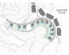 Contemporary Style Villas in Prime Location in Estepona 11
