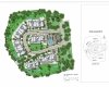 Marbella'da Özel Yüzme Havuzlu ve Enerji Tasarruflu Evler 13