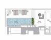 High Ceiling Apartments with Spacious Terraces in Malaga City 36
