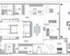 High Ceiling Apartments with Spacious Terraces in Malaga City 35