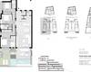 Unique Beachfront Project in Estepona with Luxury Apartment 37