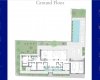 Well-located Prestigious Villa in Marbella Costa Del Sol 15