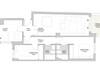 Well-located Contemporary Apartments in Mijas 25