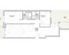 Well-located Contemporary Apartments in Mijas 23
