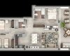 Well-situated Modern Apartments with Sea Views in Estepona 9