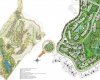 Sustainable Apartments in a Prestigious Location of Benahavis 30