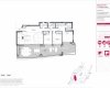 Sustainable Apartments in a Prestigious Location of Benahavis 31